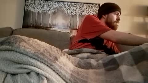 Snapshot of patrick247288 chatting on January 12, 2025, 6:28 am patrick247288 online show from January 12, 2025, 6:28 am