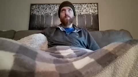 Snapshot of patrick247288 chatting on January 13, 2025, 4:50 am patrick247288 online show from January 13, 2025, 4:50 am