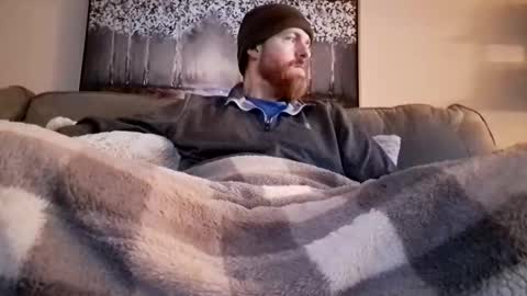 Snapshot of patrick247288 chatting on January 13, 2025, 7:54 am patrick247288 online show from January 13, 2025, 7:54 am