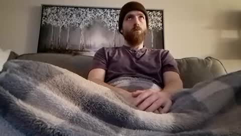 Snapshot of patrick247288 chatting on January 16, 2025, 4:38 am patrick247288 online show from January 16, 2025, 4:38 am