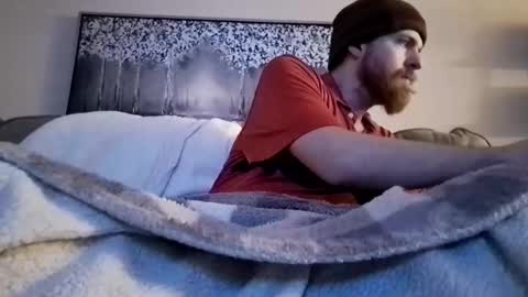 Snapshot of patrick247288 chatting on January 19, 2025, 5:05 am patrick247288 online show from January 19, 2025, 5:05 am