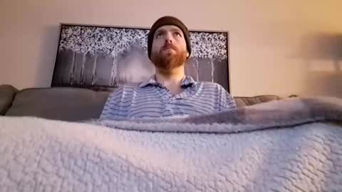 Snapshot of patrick247288 chatting on February 2, 2025, 5:32 am patrick247288 online show from February 2, 2025, 5:32 am