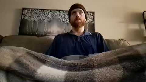 Snapshot of patrick247288 chatting on February 4, 2025, 3:44 am patrick247288 online show from February 4, 2025, 3:44 am