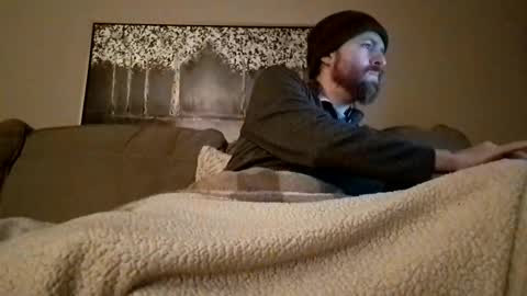 Snapshot of patrick247288 chatting on February 6, 2025, 7:02 am patrick247288 online show from February 6, 2025, 7:02 am