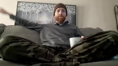 Snapshot of patrick247288 chatting on February 6, 2025, 8:02 pm patrick247288 online show from February 6, 2025, 8:02 pm