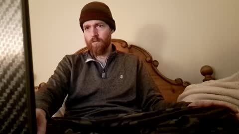 Snapshot of patrick247288 chatting on February 7, 2025, 7:29 am patrick247288 online show from February 7, 2025, 7:29 am