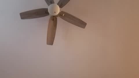 Snapshot of patrick247288 chatting on February 8, 2025, 2:38 pm patrick247288 online show from February 8, 2025, 2:38 pm