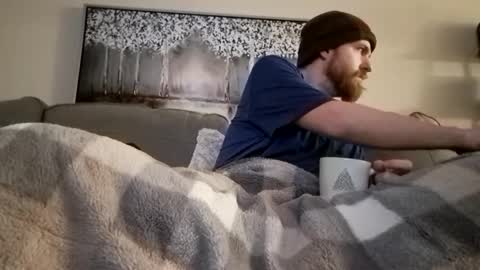 Snapshot of patrick247288 chatting on February 9, 2025, 5:40 am patrick247288 online show from February 9, 2025, 5:40 am