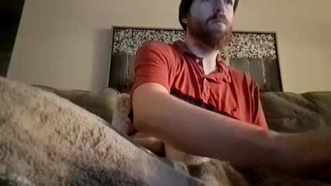 Snapshot of patrick247288 chatting on February 11, 2025, 10:48 am patrick247288 online show from February 11, 2025, 10:48 am