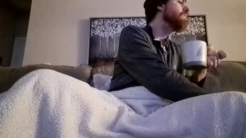 Snapshot of patrick247288 chatting on February 13, 2025, 4:43 am patrick247288 online show from February 13, 2025, 4:43 am