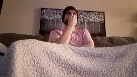 Snapshot of patrick247288 chatting on February 13, 2025, 10:55 am patrick247288 online show from February 13, 2025, 10:55 am