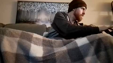 Snapshot of patrick247288 chatting on February 21, 2025, 4:29 am patrick247288 online show from February 21, 2025, 4:29 am