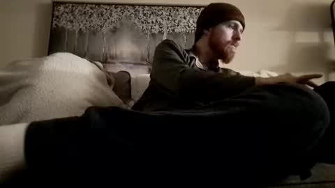 Snapshot of patrick247288 chatting on February 23, 2025, 5:56 am patrick247288 online show from February 23, 2025, 5:56 am