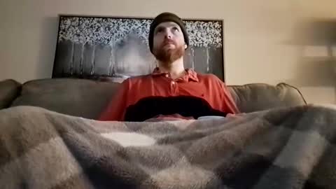 Snapshot of patrick247288 chatting on February 24, 2025, 5:11 am patrick247288 online show from February 24, 2025, 5:11 am