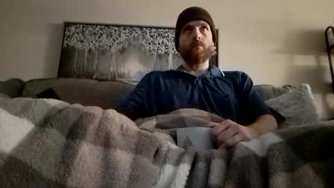 Snapshot of patrick247288 chatting on February 28, 2025, 6:32 am patrick247288 online show from February 28, 2025, 6:32 am