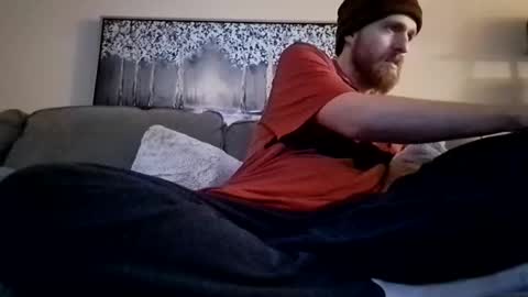 Snapshot of patrick247288 chatting on March 1, 2025, 6:13 am patrick247288 online show from March 1, 2025, 6:13 am