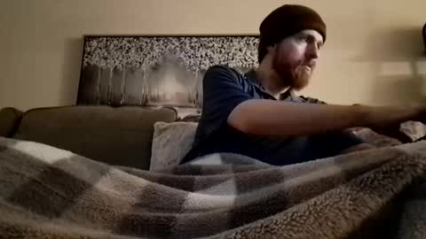 Snapshot of patrick247288 chatting on March 6, 2025, 4:19 am patrick247288 online show from March 6, 2025, 4:19 am