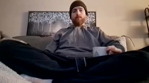 Snapshot of patrick247288 chatting on March 7, 2025, 5:29 am patrick247288 online show from March 7, 2025, 5:29 am