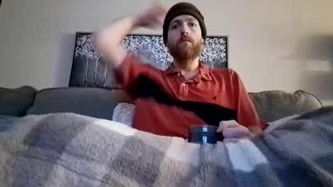 Snapshot of patrick247288 chatting on March 10, 2025, 4:49 am patrick247288 online show from March 10, 2025, 4:49 am