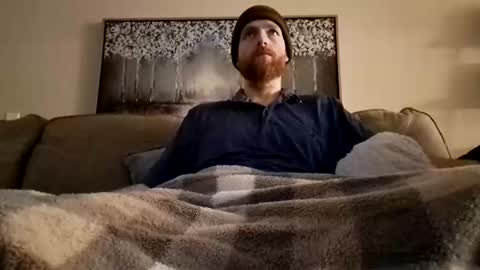 Snapshot of patrick247288 chatting on March 12, 2025, 3:57 am patrick247288 online show from March 12, 2025, 3:57 am