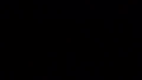 Snapshot of patrick247288 chatting on March 12, 2025, 7:02 am patrick247288 online show from March 12, 2025, 7:02 am