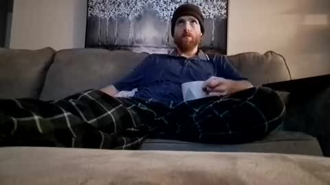 Snapshot of patrick247288 chatting on September 11, 2025, 4:12 am patrick247288 online show from September 11, 2025, 4:12 am