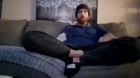 Snapshot of patrick247288 chatting on September 12, 2025, 4:34 am patrick247288 online show from September 12, 2025, 4:34 am