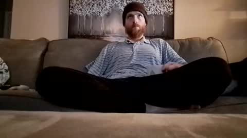 Snapshot of patrick247288 chatting on September 16, 2025, 5:08 am patrick247288 online show from September 16, 2025, 5:08 am