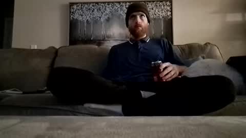 Snapshot of patrick247288 chatting on September 28, 2025, 4:07 am patrick247288 online show from September 28, 2025, 4:07 am