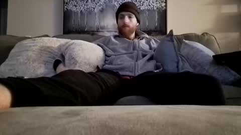 Snapshot of patrick247288 chatting on October 8, 2025, 5:05 am patrick247288 online show from October 8, 2025, 5:05 am