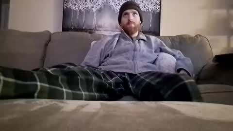 Snapshot of patrick247288 chatting on October 15, 2025, 5:51 am patrick247288 online show from October 15, 2025, 5:51 am