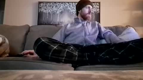 Snapshot of patrick247288 chatting on October 16, 2025, 10:16 am patrick247288 online show from October 16, 2025, 10:16 am