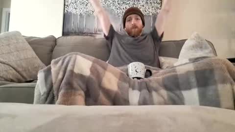 Snapshot of patrick247288 chatting on October 24, 2025, 6:26 pm patrick247288 online show from October 24, 2025, 6:26 pm