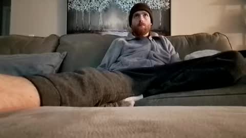 Snapshot of patrick247288 chatting on October 31, 2025, 5:41 am patrick247288 online show from October 31, 2025, 5:41 am