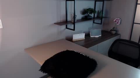 Snapshot of patrick_brown_ chatting on January 9, 2025, 6:15 pm Patrick Brown online show from January 9, 2025, 6:15 pm