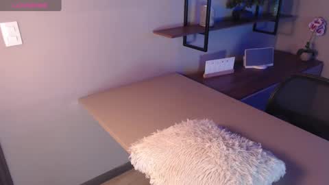 Snapshot of patrick_brown_ chatting on January 24, 2025, 5:42 pm Patrick Brown online show from January 24, 2025, 5:42 pm