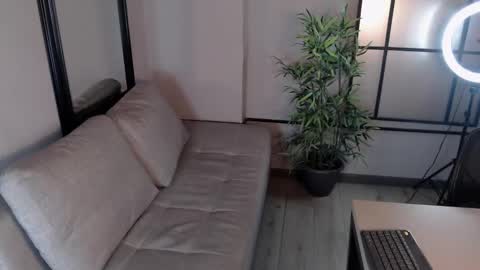 Snapshot of patrick_brown_ chatting on February 15, 2025, 6:01 pm Patrick Brown online show from February 15, 2025, 6:01 pm