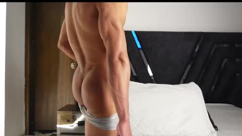 Snapshot of patrick_brown_ chatting on September 18, 2025, 2:41 pm Patrick Brown online show from September 18, 2025, 2:41 pm