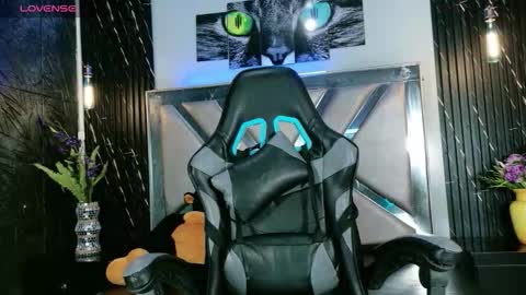 Snapshot of patrick_naughty1 chatting on September 23, 2025, 10:35 pm patrick_naughty1 online show from September 23, 2025, 10:35 pm