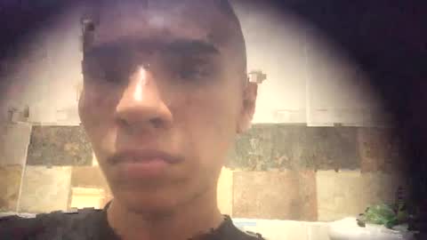 Snapshot of patrick_naughty1 chatting on September 27, 2025, 5:40 pm patrick_naughty1 online show from September 27, 2025, 5:40 pm