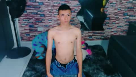 Snapshot of patrick_naughty1 chatting on October 14, 2025, 8:26 am patrick_naughty1 online show from October 14, 2025, 8:26 am