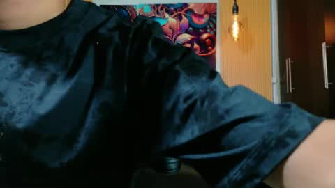 Snapshot of patrick_naughty1 chatting on October 15, 2025, 3:17 am patrick_naughty1 online show from October 15, 2025, 3:17 am