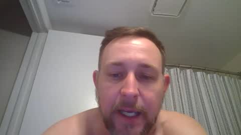 Snapshot of patrickalan2 chatting on December 15, 2025, 3:44 am patrickalan2 online show from December 15, 2025, 3:44 am