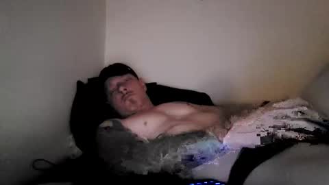 Snapshot of patrickgauvreau666 chatting on October 17, 2025, 2:37 am Charles Tremblay online show from October 17, 2025, 2:37 am