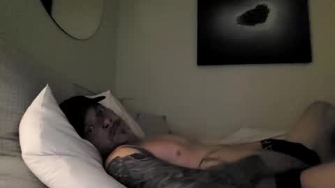 Snapshot of patrickgauvreau666 chatting on November 10, 2025, 7:13 pm Charles Tremblay online show from November 10, 2025, 7:13 pm