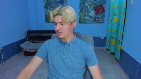 .... online show from November 2, 2025, 12:46 am