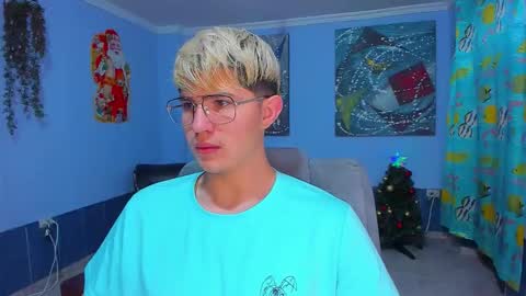 .... online show from December 1, 2025, 10:20 am