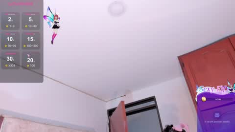 patrik online show from December 16, 2024, 9:20 pm