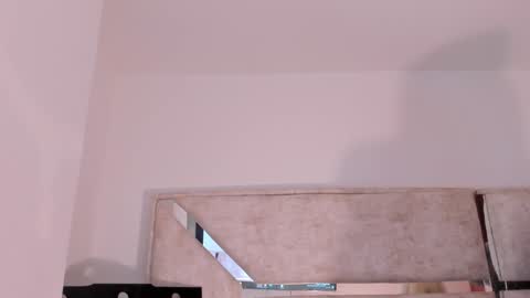 patrik online show from January 21, 2025, 8:54 pm