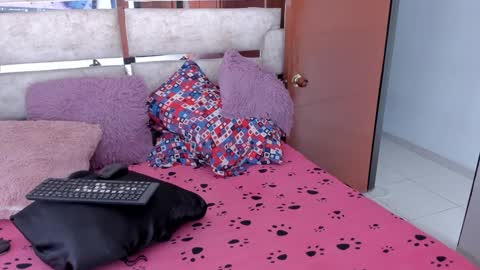 patrik online show from February 7, 2025, 6:34 pm